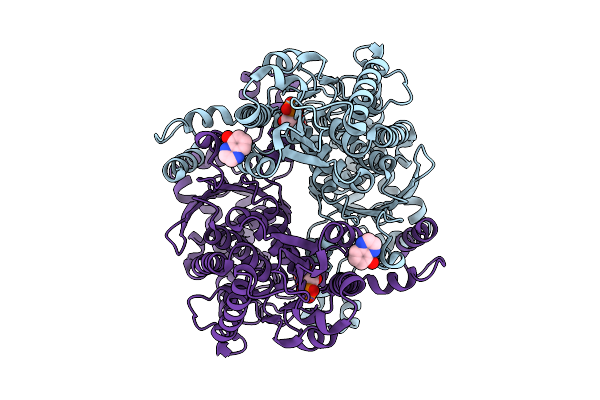 9G47 image