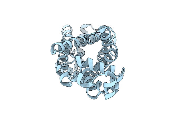 9G49 image