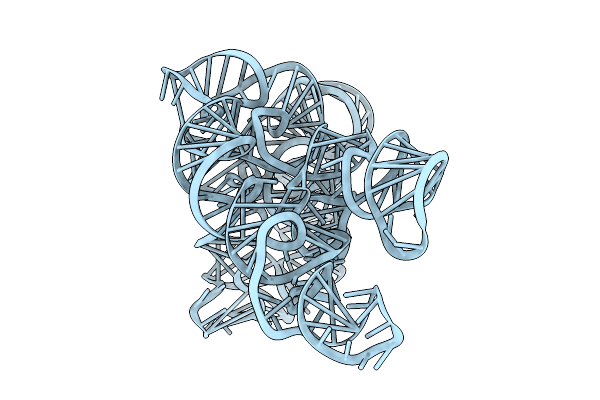 9G56 image