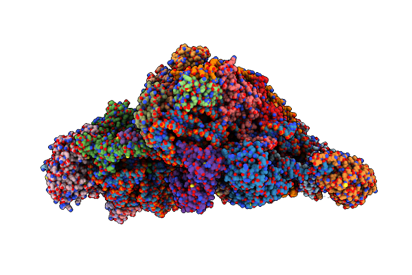 9G5B image