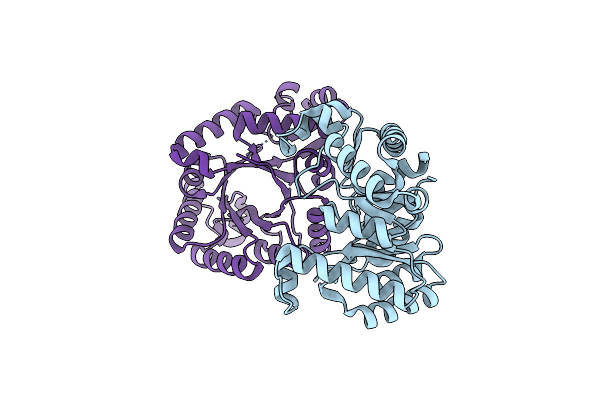 9G64 image