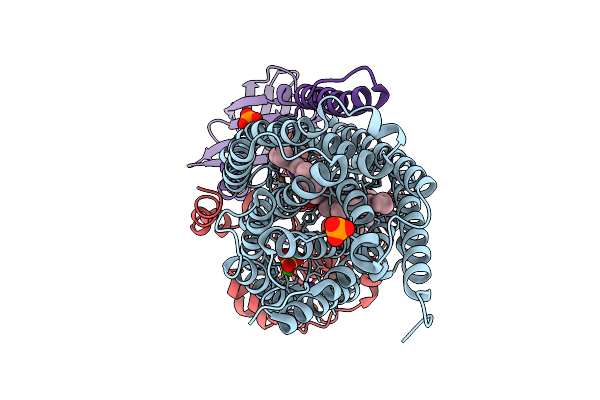 9G6B image