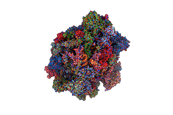 9G6K image