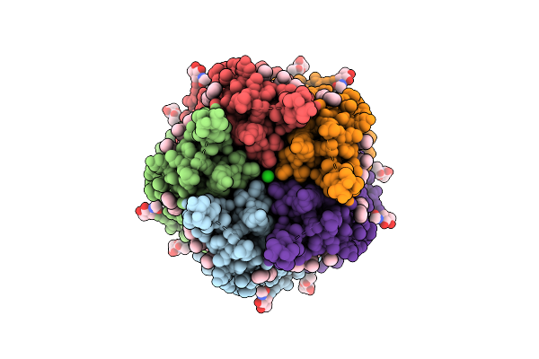 9G7B image