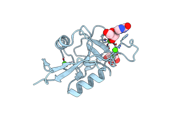 9G7E image