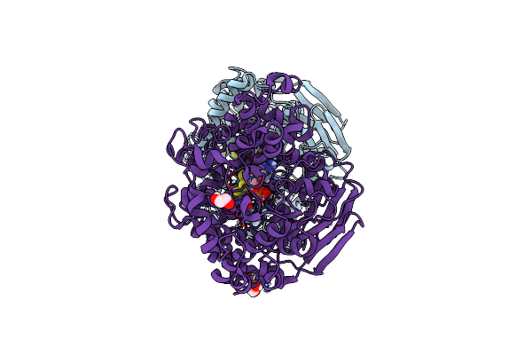 9G7J image