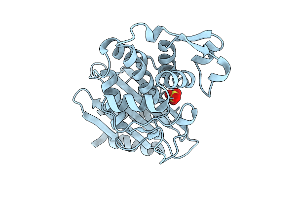 9G7W image