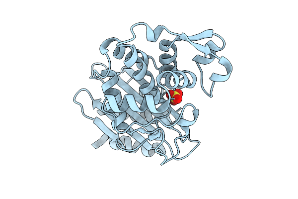 9G7X image