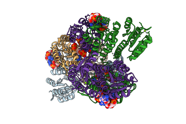 9G85 image