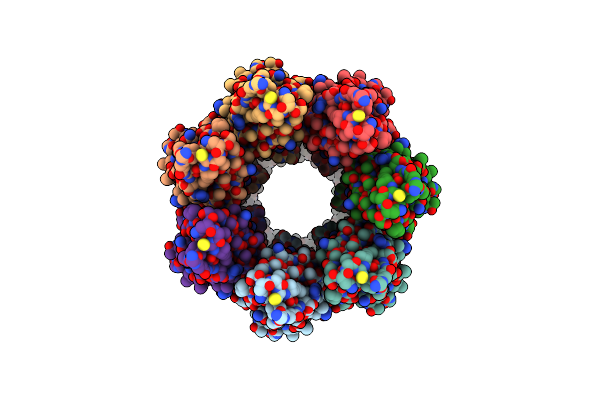 9G8B image