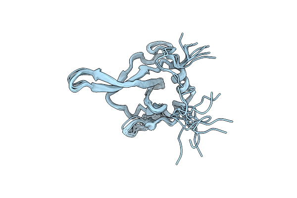 9G8E image