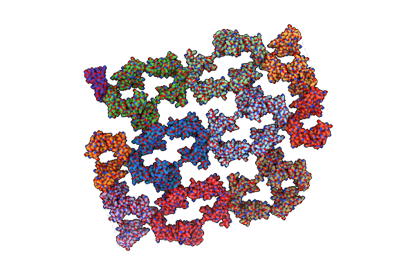 9G93 image