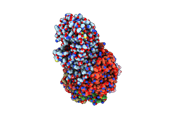 9G9B image