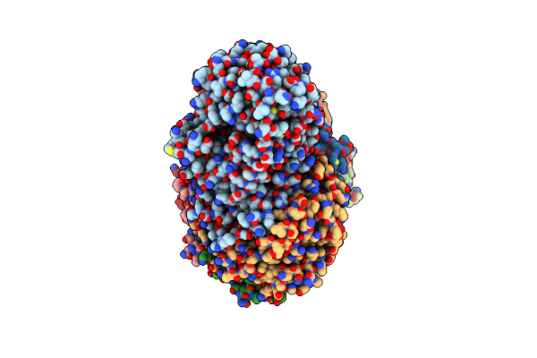 9G9H image