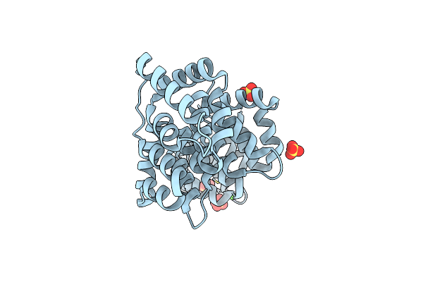 9GA7 image