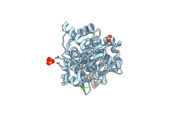 9GA8 image