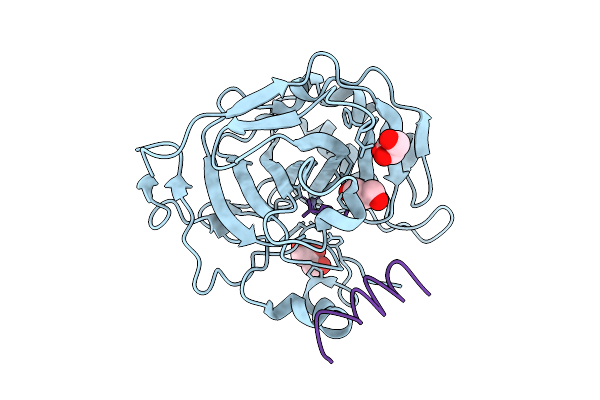9GAK image