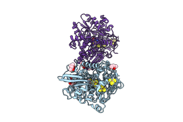 9GBU image