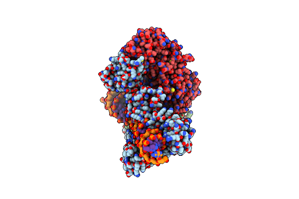 9GC3 image