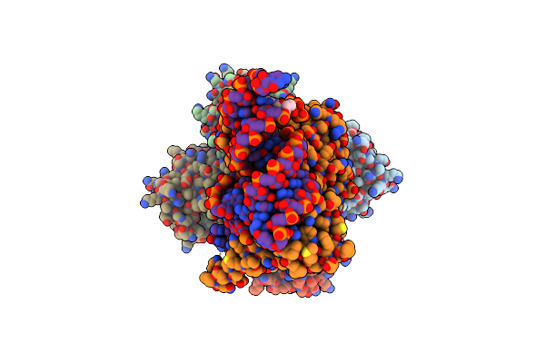 9GCH image