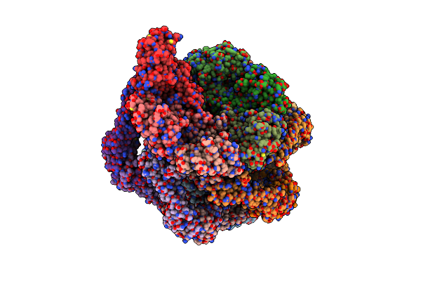 9GCS image