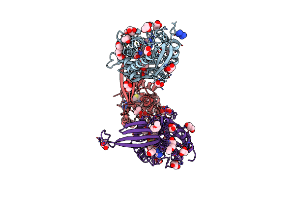 9GDJ image