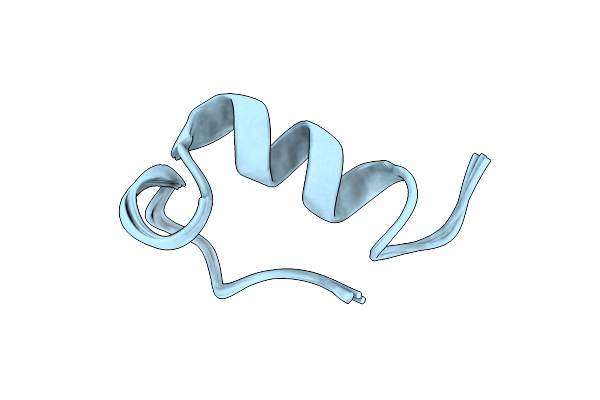 9GDL image