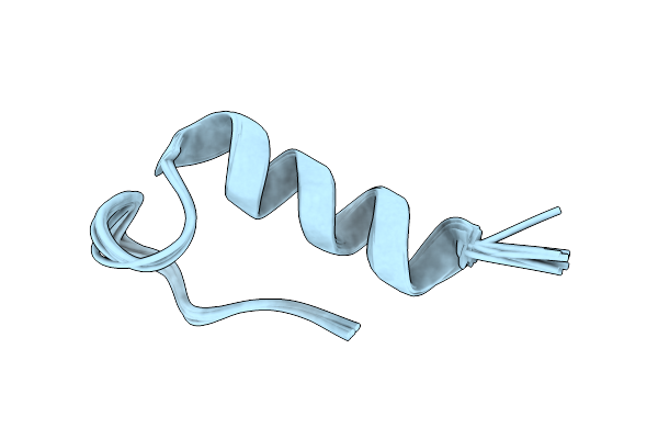 9GDN image
