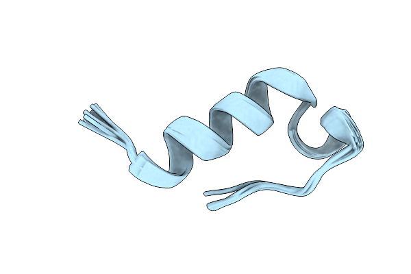 9GDT image