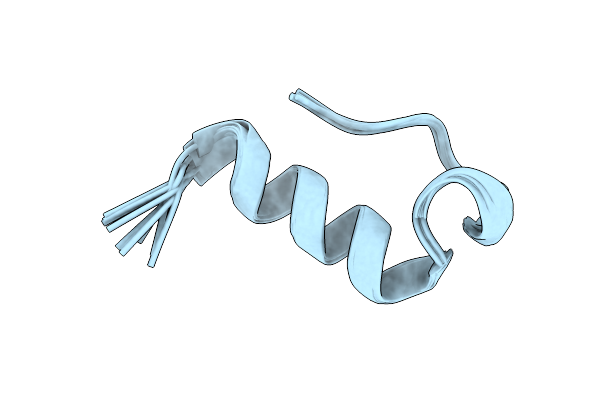 9GDU image