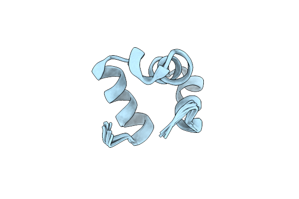 9GDW image