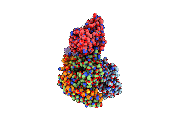 9GE2 image