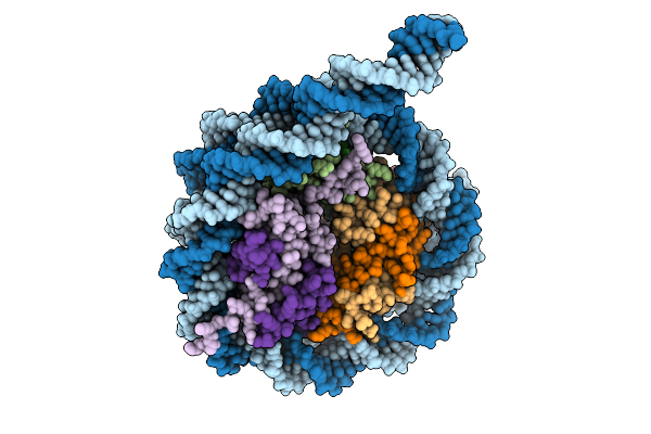 9GE4 image