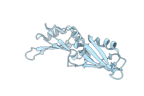 9GEA image