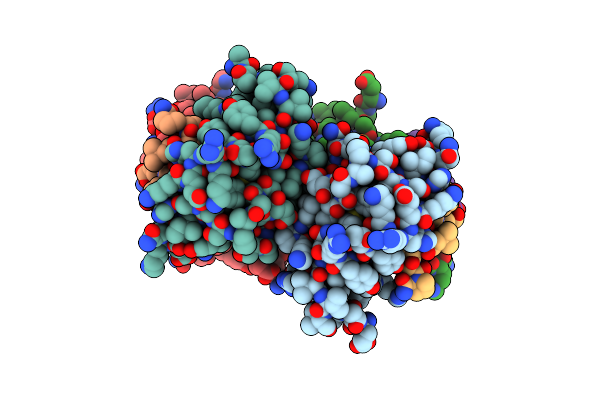 9GFC image