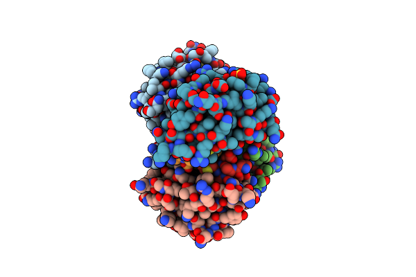 9GFK image