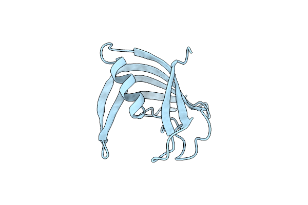 9GFQ image