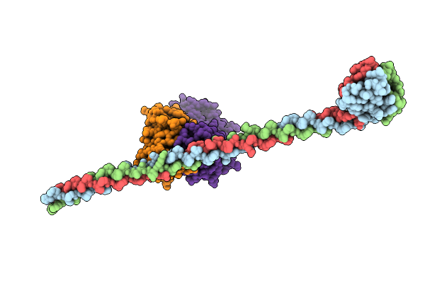 9GFR image