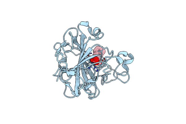 9GFX image