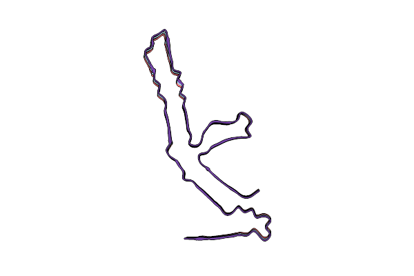 9GG0 image