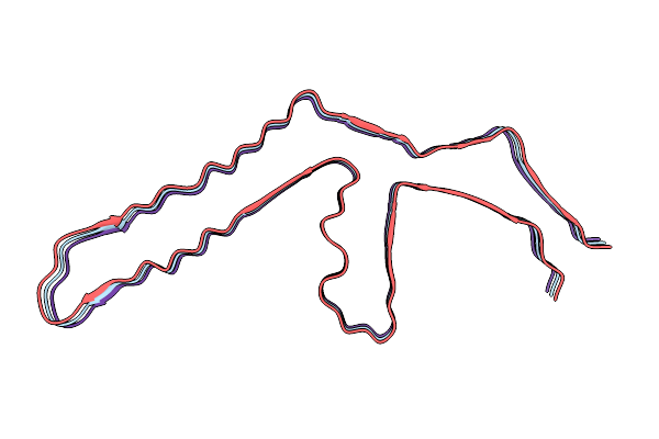 9GG6 image