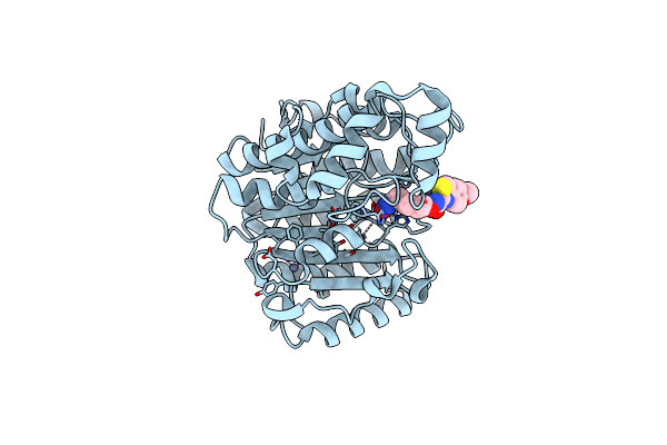 9GGK image