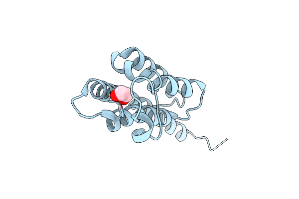 9GH3 image