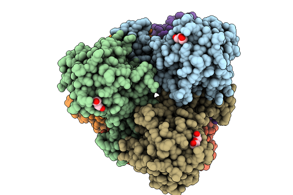 9GHL image