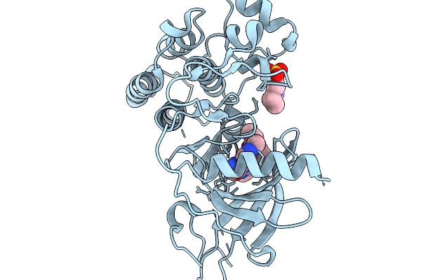 9GHS image