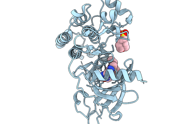9GHU image