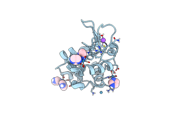 9GHX image