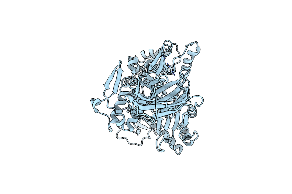 9GIM image