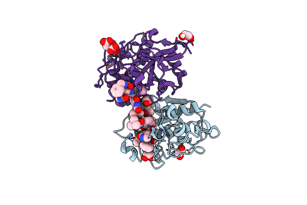 9GJ2 image