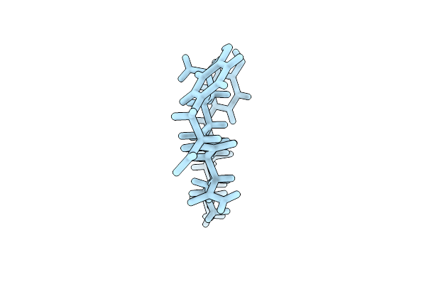 9GJ3 image